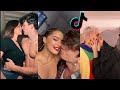 Swervin - A Boogie Wit Da Hoodie Tik Tok Compilation | TikTok Cute couples ❤️