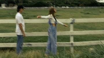 Taylor Swift - Message In A Bottle (Taylor