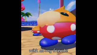 My name is Jeff - Delfino remix