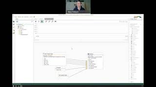 OPC Router Basic Training Part 1 - OPC To SQL