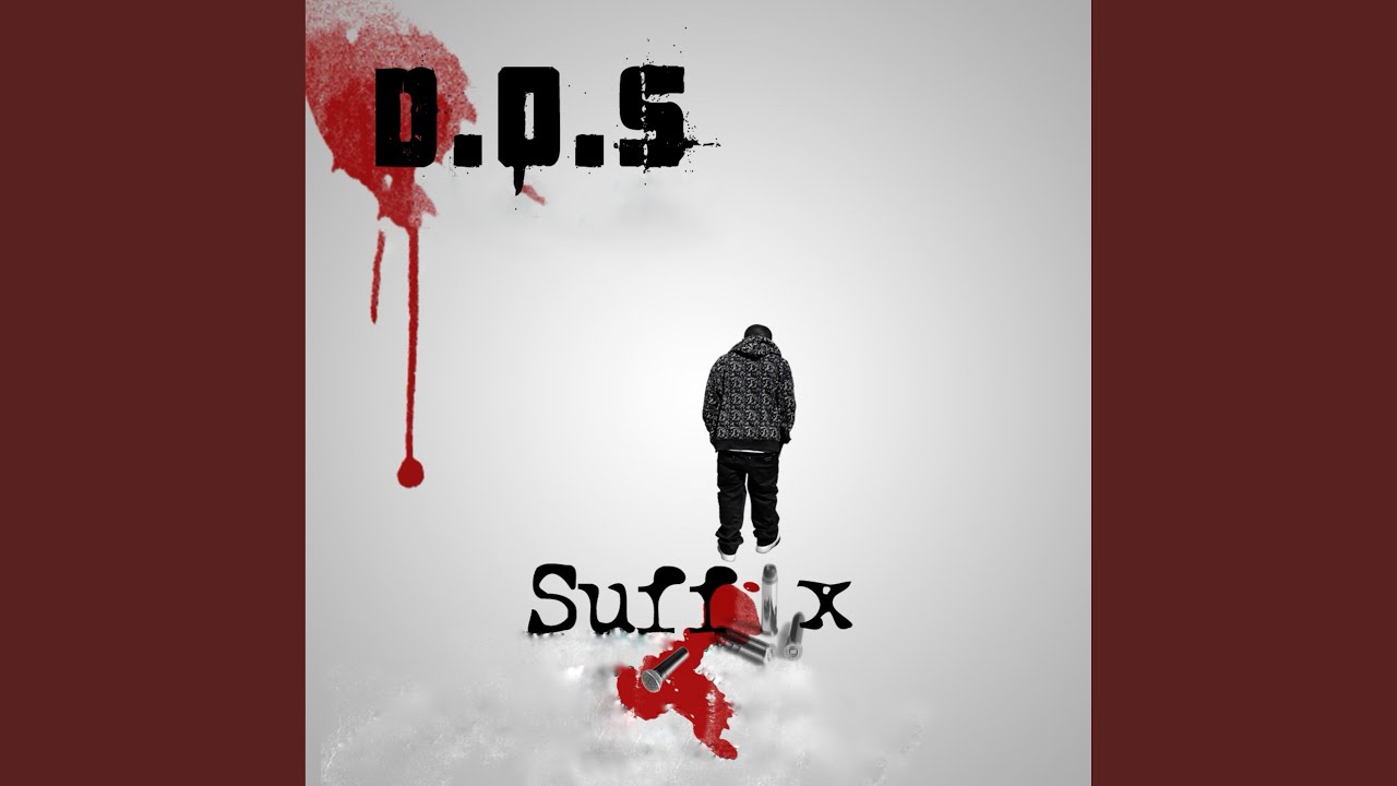 Watch D.O.S on YouTube Watch D.O.S on YouTube