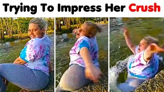 Moments Of Instant Regret Moments Of Instant Regret