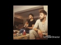 Giwrgos Livanis Mix Unplugged