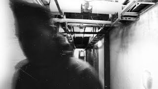 The Weeknd - What You Need (Demo 2007) Unreleased