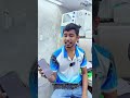 😂 S22 Plus — Plus সাইজ ফোন, Plus সাইজ Green Line! Fix Lab-এ বিদায় দিন!