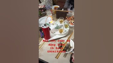 Máy rót rượu tự động 2024. Zalo 0904191802