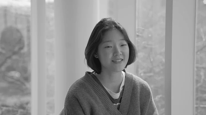 Made-up Story ( ) with English Subtitles