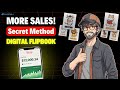 How to BOOST Etsy & KDP Sales with Interactive Books (Proven Method!)