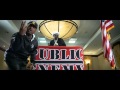 Public Enemy Me To We OFFICIAL mp3