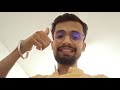 🔴 Live Channel Checking | आ जाइए सभी Live | Anshu Official Tech is live!
