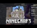 NEREDEYSE İMKANSIZI BAŞARMAK !! | Minecraft: BED WARS #13
