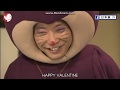星野源的沉重A夢