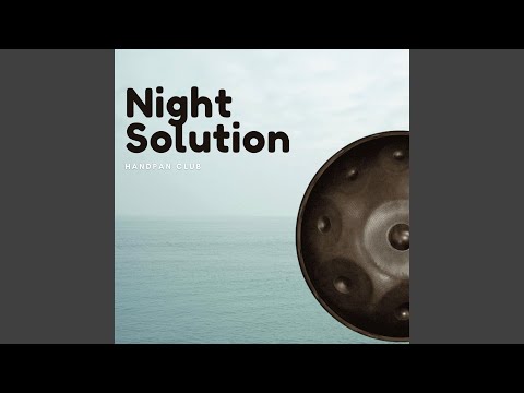 Ver Irish Lake (with Nature Sound) no YouTube