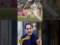 2009 Ki Test Batting Ranking Pakistan Ka Sunahri Daur Aur Duniya Par Hukmarani@5MinuteCraftsYouTube