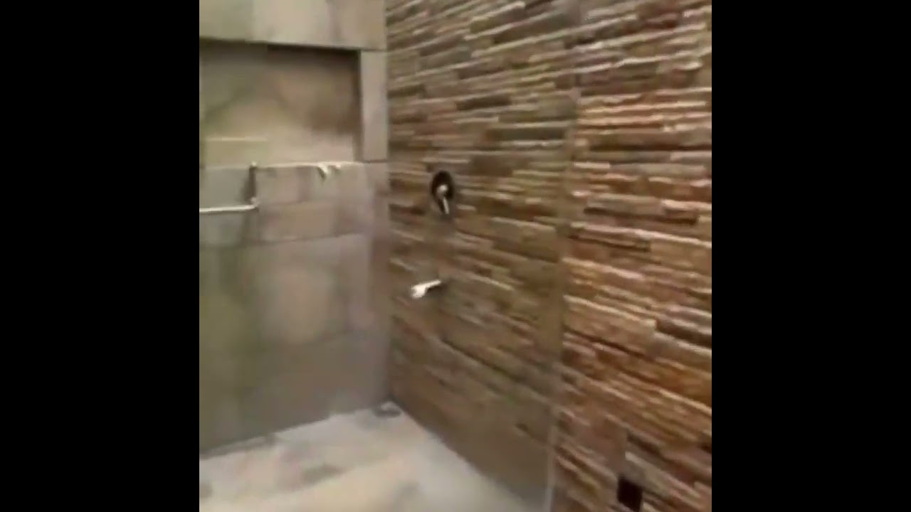 VIP location of DHA phase Vlll.independent Bungalow of 1000 yards with full Basement having Swimming