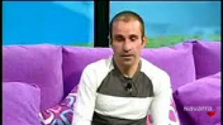 NAVARRA TV REGRESO 1001 MILLAS ITALIA