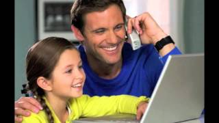 XFINITY Hollywood, FL 1-(877)-256-4814 - XFINITY TV Internet Voice Comcast Cable Deals Florida
