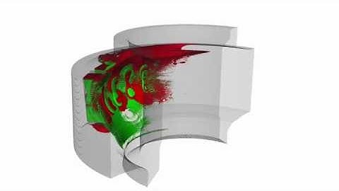 Modeling ICRF Heating in Alcator C-Mod: Electric Field Contours