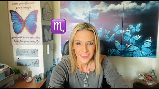 видео: SCORPI0 ♏️ ОТ БРУТАЛЬНОГО ДО ПУЛЕНЕПРОБИВАЕМОГО!! ВАУ, СКОРПИОНЫ... МОЩНОЕ ЧТЕНИЕ!! #скорпион #та... картинка: SCORPI0 ♏️ ОТ БРУТАЛЬНОГО ДО ПУЛЕНЕПРОБИВАЕМОГО!! ВАУ, СКОРПИОНЫ... МОЩНОЕ ЧТЕНИЕ!! #скорпион #та...