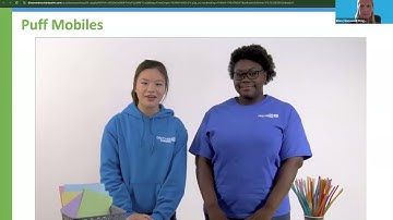 Back to School with Discover Engineering!