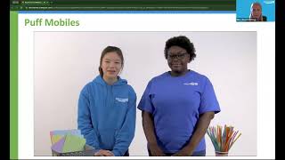 Back to School with Discover Engineering!