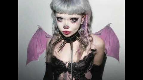 Jazmin Bean - Puppy Pound (Official Clean Audio)