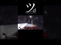 ツ。-つこけたおっちゃんについて-
