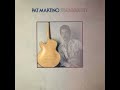 Pat Martino - Law (1976)