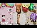 Tory Lanez - B.I.D (Audio)