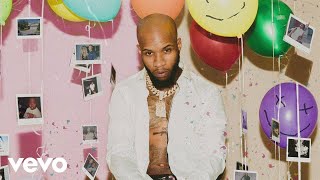 Tory Lanez - B.I.D