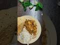 This 1 Trick Makes Pulao Taste Like Restaurant 🤯 #viral #viralvideo #pulaorecipe #easyrecipe #india