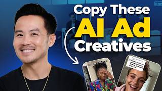 Breaking Down The Most Effective AI Ad Creatives (Business of Apps London 2026)