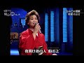 なみだの桟橋 森昌子/松原のぶえ