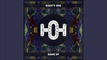 Computer Bizz (Original Mix)