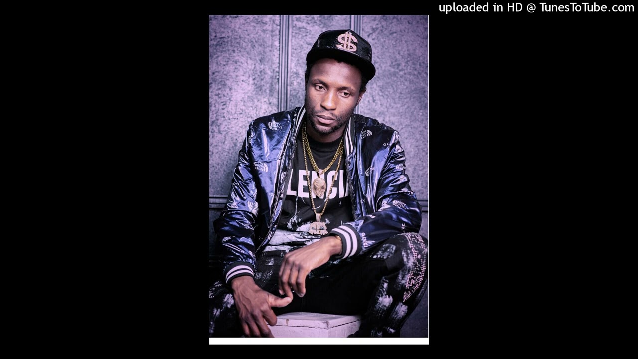 Busy Contact - Tonyo Tonyo  [ Pro by Aya T Chigz ] 0715786306 mx_031938