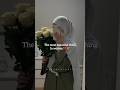 The most beautiful thing in women 🥀🦋❤️ #trending #trendingshorts #ytshorts #shorts #allah