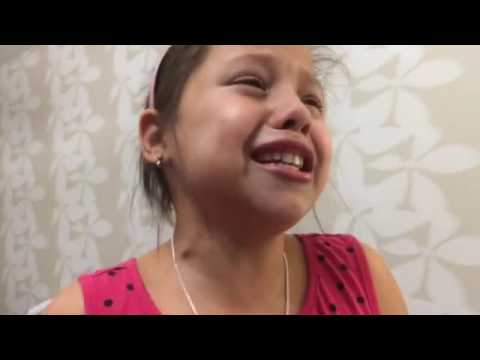 видео: Детская задача про берёзу и сосну. 2 часть