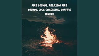 Mind Melt Music