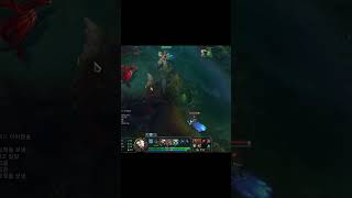 연락 기다릴게 자기야 #리그오브레전드 #명장면 #shortvideo #롤 #lol #그랩  #블리츠크랭크 #…