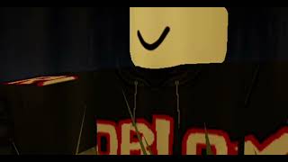 evil shadow.mp4