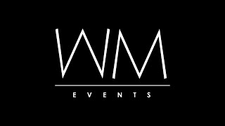 WM Events Sizzle Reel - Virtual Events
