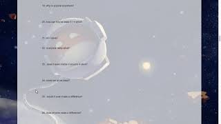 Message Wall:WestKoreaBestKorea | Polandball Wiki | FANDOM powered by Wikia