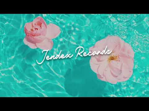 l.a - Where Are U