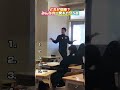 みんなの一発ギャグ5選