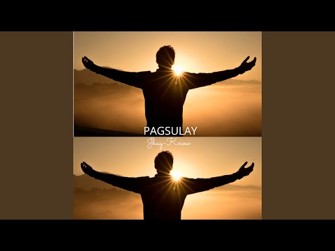 Pagsulay