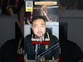 Jesús Santos Aguilar vs Shannon Ross - Resumen completo