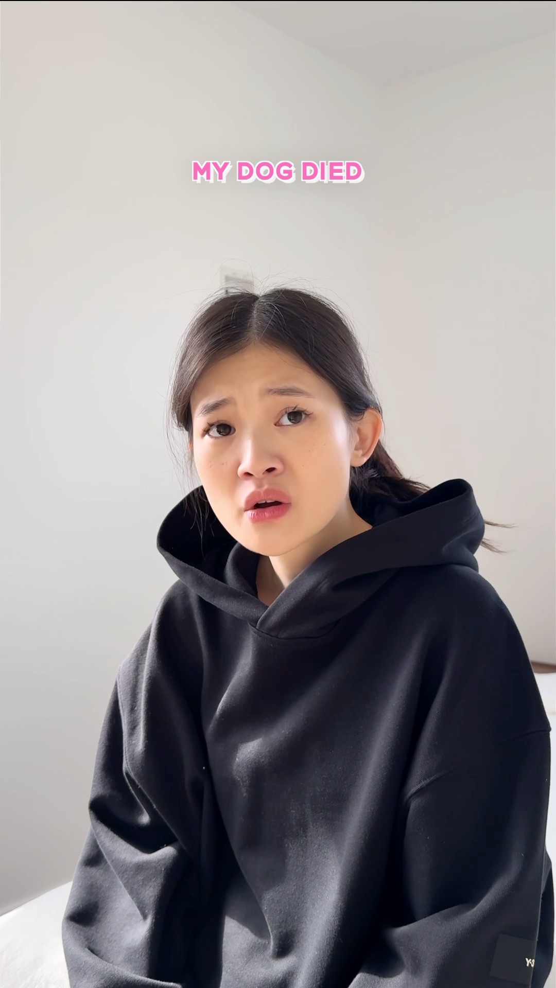 #kikakim