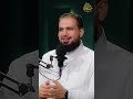 علو همة د سيد حسين العفاني شفاه الله Safwa علو همة د سيد حسين العفاني شفاه الله Safwa