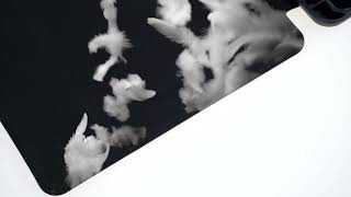 Soft Tablet Case™ - Protects like a pro (Pl) screenshot 5