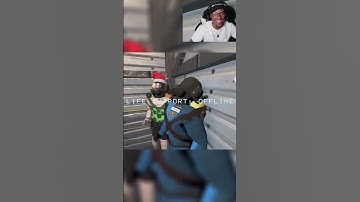 Probably A Mimic!! #lethalcompany #funnymoments #lethalcompanyclips